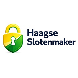 Haagse Slotenmaker