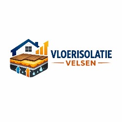 Vloerisolatie Velsen