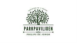 Parkpaviljoen Philips de Jongh