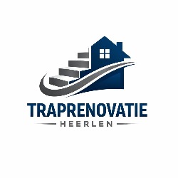 Traprenovatie Heerlen