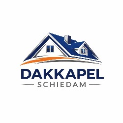 Dakkapel Schiedam