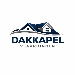 Dakkapel Vlaardingen
