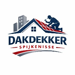 Dakdekker Spijkenisse