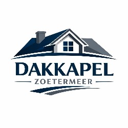 Dakkapel Zoetermeer