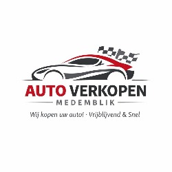Auto Verkopen Medemblik