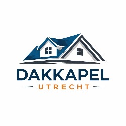 Dakkapel Utrecht
