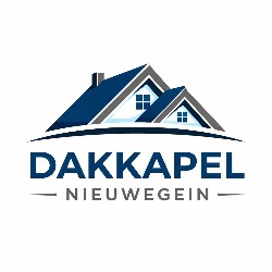 Dakkapel Nieuwegein
