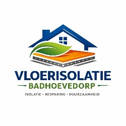 Vloerisolatie Badhoevedorp