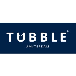 Tubble