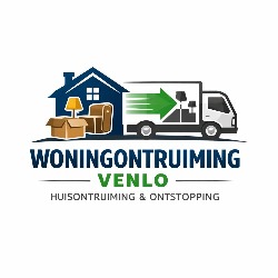 Woningontruiming Venlo