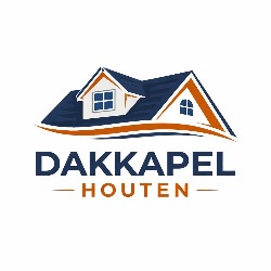 Dakkapel Houten