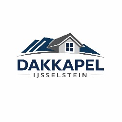 Dakkapel IJsselstein