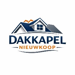 Dakkapel Nieuwkoop