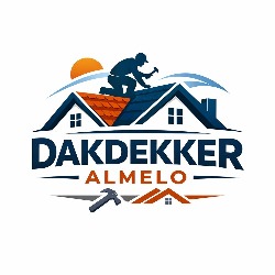 Dakdekker Almelo
