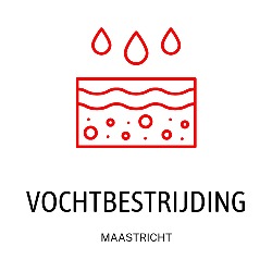 Vochtbestrijding Maastricht
