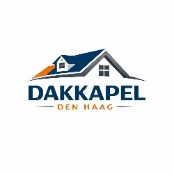 Dakkapel Den Haag