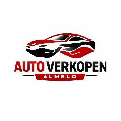 Auto Verkopen Almelo