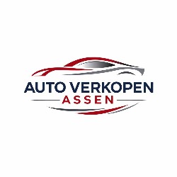 Auto Verkopen Assen