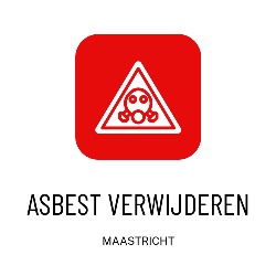 Asbest Verwijderen Maastricht