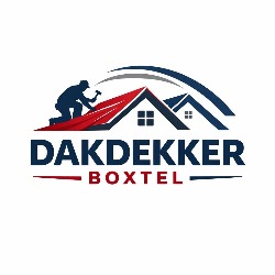 Dakdekker Boxtel
