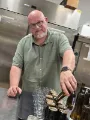 De Bierman