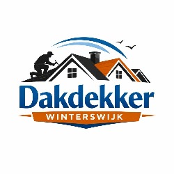 Dakdekker Winterswijk