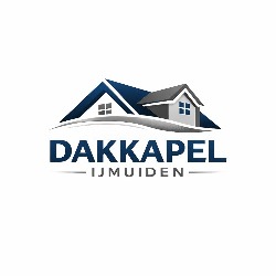 Dakkapel IJmuiden