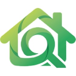 WoningSearch