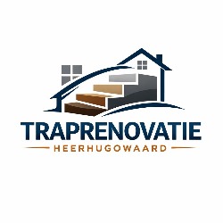 Traprenovatie Heerhugowaard