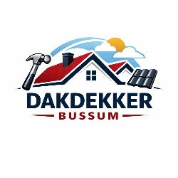 Dakdekker Bussum