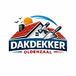 Dakdekker Oldenzaal