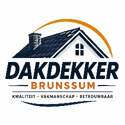 Dakdekker Brunssum