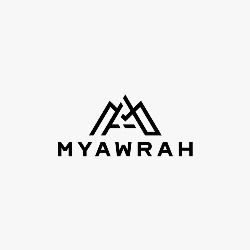 MyAwrah