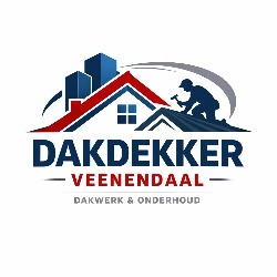 Dakdekker Veenendaal