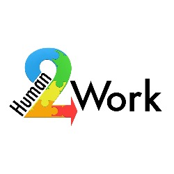 Human2Work