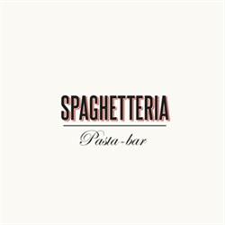 Spaghetteria Pasta-bar