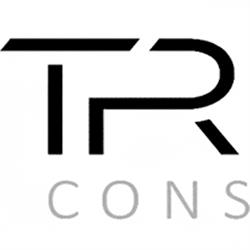 Truex Consultancy