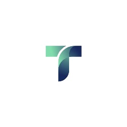Techhulp Veenendaal