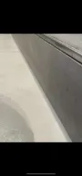 Keuken kitten