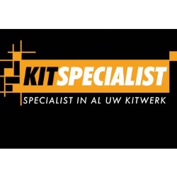 Kitspecialist