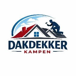 Dakdekker Kampen