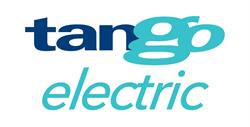 Tango electric Charging Station