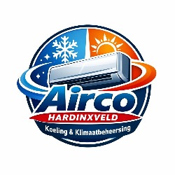 Airco Hardinxveld
