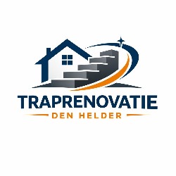 Den Helder Airport