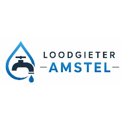 Loodgieter Amstel