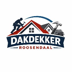 Dakdekker Roosendaal