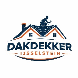 Dakdekker IJsselstein