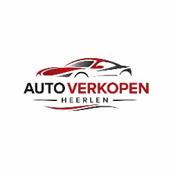 Auto Verkopen Heerlen