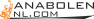 Anabolen NL