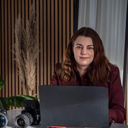 Patriciaderaaffotografie